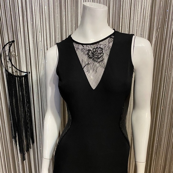 🔻SALE🔻ZARA🔹NEW (NWOT) - Picture 2 of 13